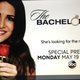 Image for article titled Bachelorette Star Loses Shoulder in Tragic Photoshop Incident